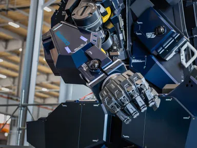 ナブテスコ_ロゴ1