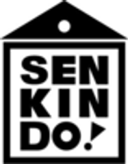 株式会社千金堂のロゴ