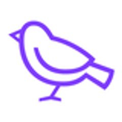 株式会社タグステイショナリーのロゴ