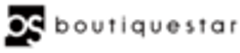 株式会社ブティックスター、ドゥカティジャパン株式会社のロゴ