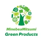 MM_GreenProduct