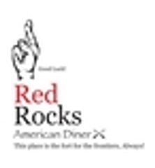 合同会社SFCのロゴ