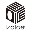株式会社ボイス／Voice Music Entertainment