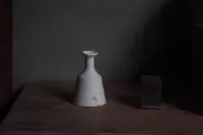 Yoko's pottery 1