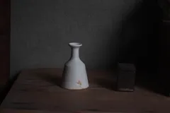 Yoko's pottery 1