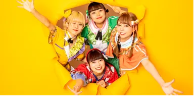 レッスントゥミー