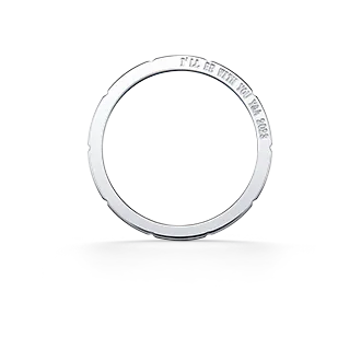 リング側面（表・刻印）