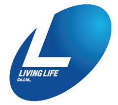 株式会社リビングライフ