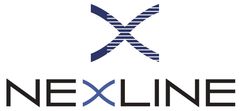 株式会社NEXLINE(ネクスライン)