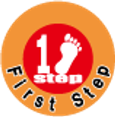 有限会社ファーストステップ