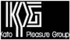 株式会社PLEASURE ONE
