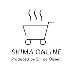 一般社団法人 四万温泉協会