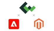 Adobe Commerce(Magento Open Source)技術サポート支援サービス