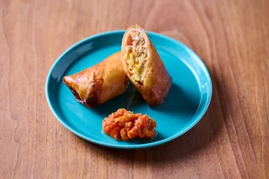 ちょっといいかも