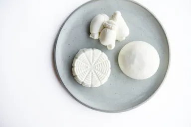 GOOD CHEESE GOOD PIZZA_1