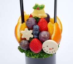 img_373396_3.jpg