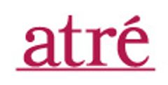 株式会社アトレのロゴ