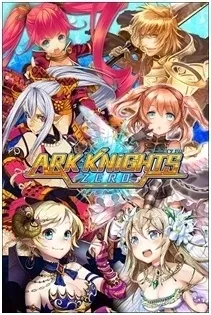 画面イメージ(1)