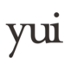株式会社テンジンジャパンのロゴ
