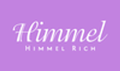 株式会社ヒメルリッチのロゴ