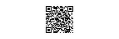 img_373558_3.png