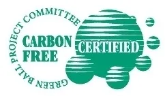 GBP委員会認証マーク