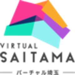 埼玉県　県民生活部　県民広聴課　魅力発信担当のロゴ
