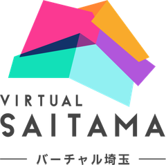 埼玉県　県民生活部　県民広聴課　魅力発信担当