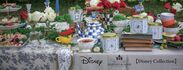 Alice in Wonderland【Disney Collection】