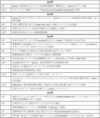 img_373578_3.jpg