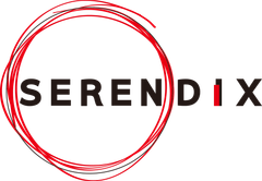 セレンディクス株式会社