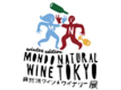 LCUBE Consulting合同会社のロゴ