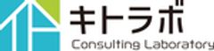 株式会社キトラボのロゴ