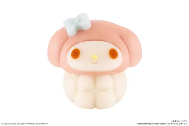 食べマス マイメロディ2023(イメージ)