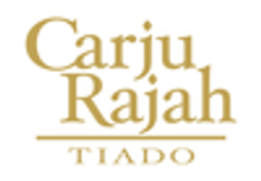 カージュラジャ ティアドのロゴ