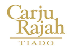 20～60代の男性美容調査
“肌に自信がない”男性が増加？！原因はシェービングに関する知識不足