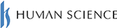Logo org