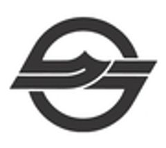 倉敷市まちづくり推進課のロゴ