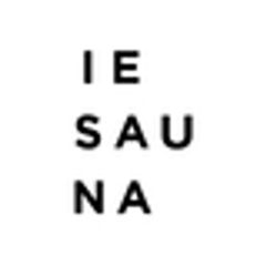 株式会社Vanwavesのロゴ