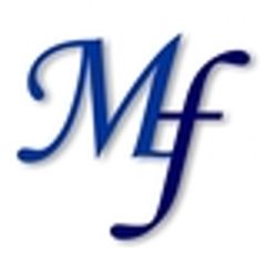 分子機能研究所のロゴ