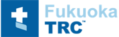 Fukuoka TRC フィージビリティスタディの実施について