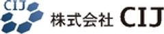 株式会社CIJのロゴ
