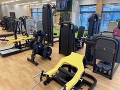 img_373714_4.jpg