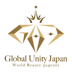 グローバルユニティJAPAN