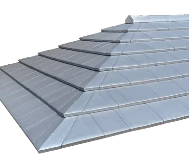 アップサイクル後の製品