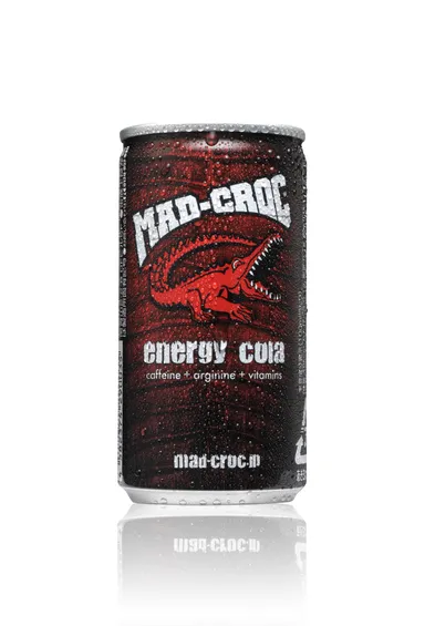 MAD-CROC商品画像