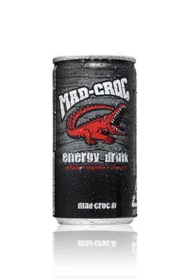 MAD-CROC商品画像
