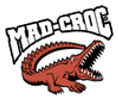 株式会社OC styleのロゴ