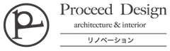 株式会社プロシードデザイン
