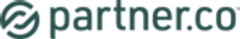パートナーコ・モリンダジャパン合同会社のロゴ